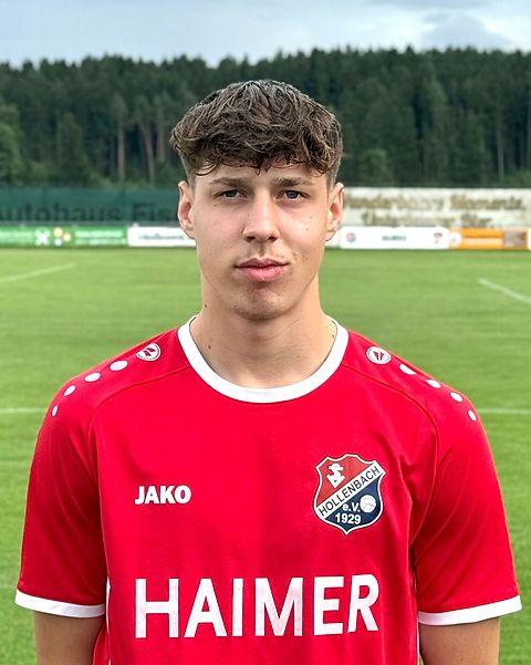 Foto: TSV Hollenbach
