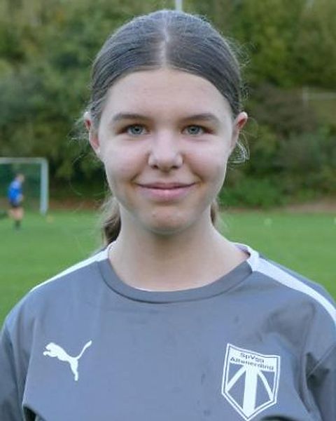 Foto: SpVgg Altenerding