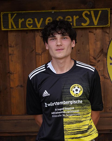 Foto: Tobias Beckmann