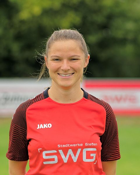 Foto: Joachim Striepecke