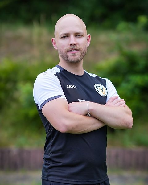Foto: Sportfotografie Rostam
