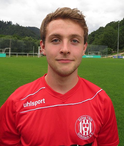 Foto: Achim Hoffmann