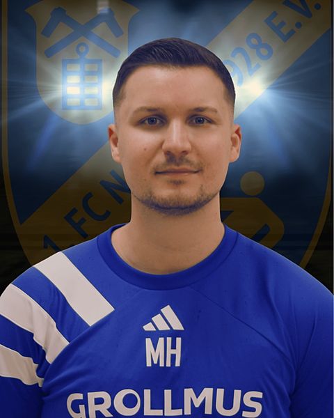 Foto: Manni Klug