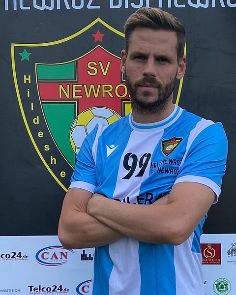 Foto: Slavik Siabandov