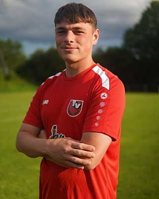 Mehmet Uckan