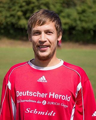 Aliaksandr Radzivonau