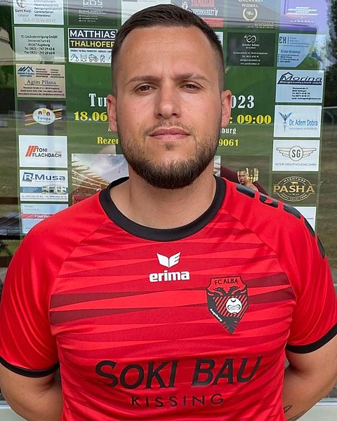 Foto: Fc Alba