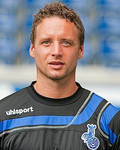 Foto: picture-alliance