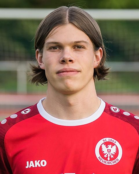 Foto: www.naffigrafie.de