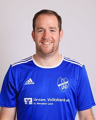 Andreas Maas