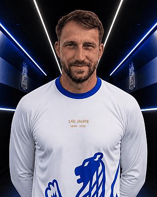 Marcel Zielke