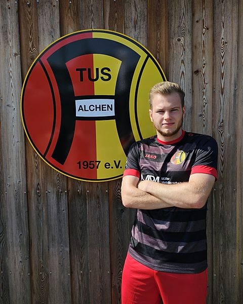 Foto: Mirko Schneider