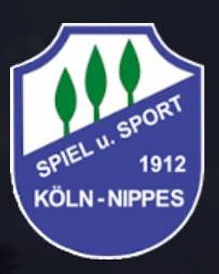 Dennis Kröhn