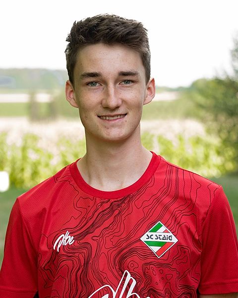Foto: Jan Weiß