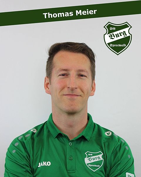 Foto: Martin Libutzki