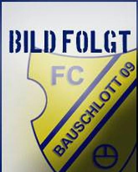Foto: FC Bauschlott