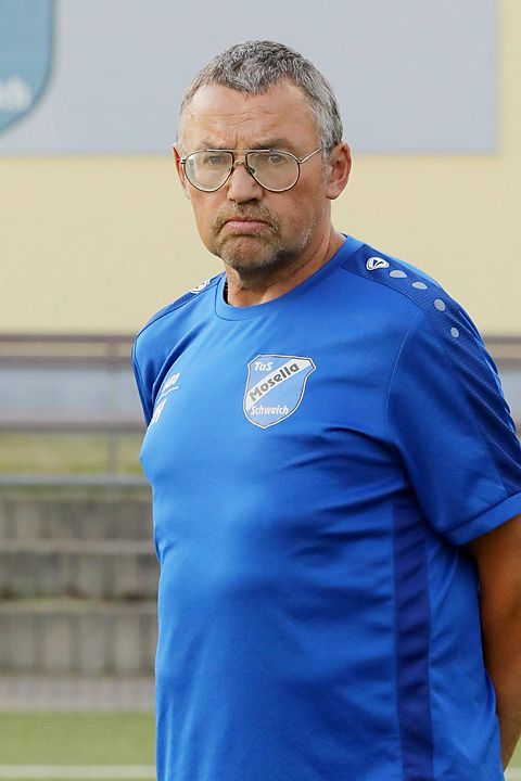 Foto: Sebastian J. Schwarz