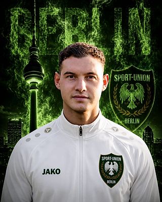 Gürkan Özkan