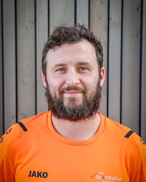 Foto: Fotograf
