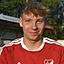 Lucas Renken