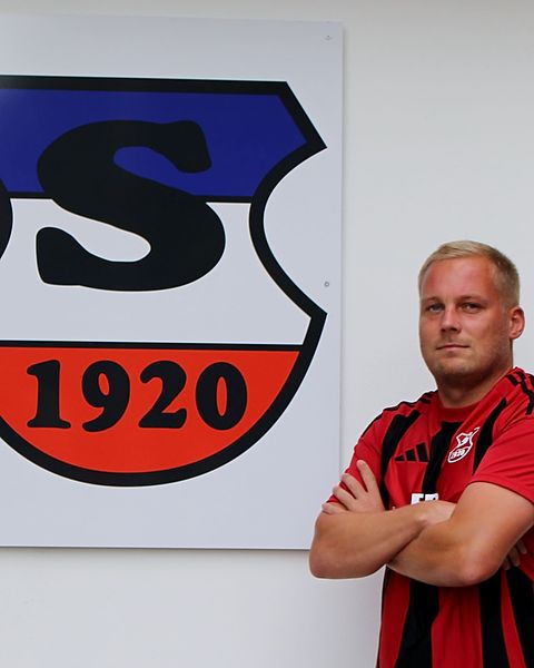 Foto: Verein