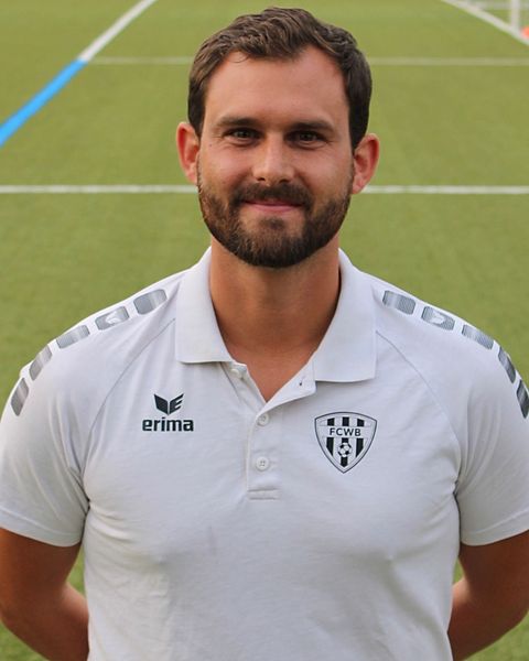 Foto: Alisa Gallmann