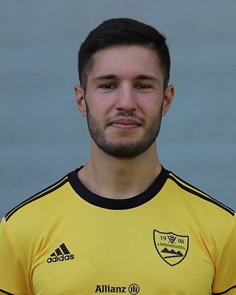 Foto: Michael Engisch