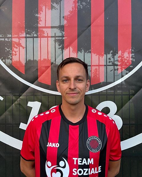 Foto: Bernd