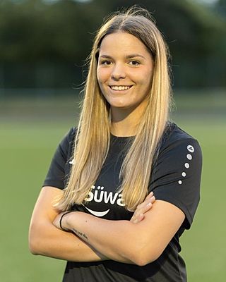 Tatjana Perencevic