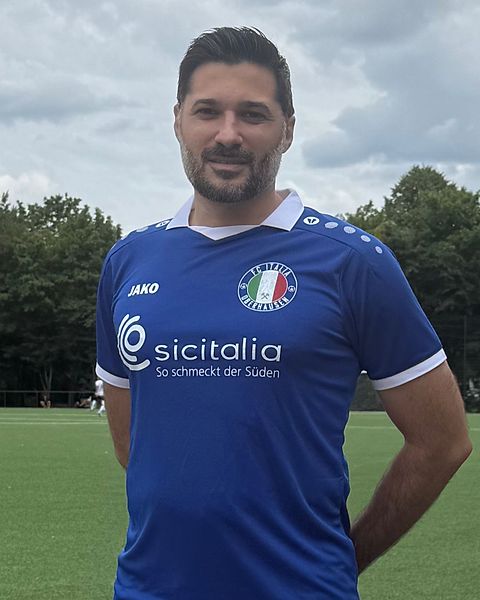 Foto: Faraci