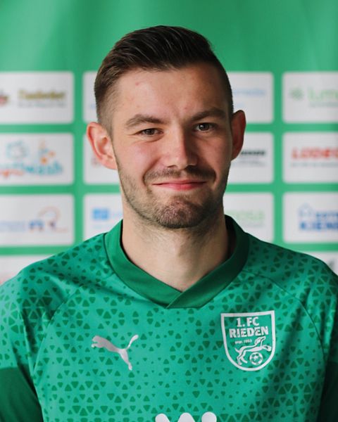 Foto: Matthias Weigert