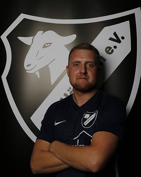 Foto: Timo Flauaus
