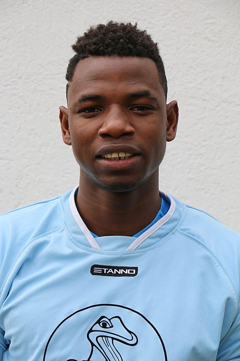 Foto: Jürgen Schultz
