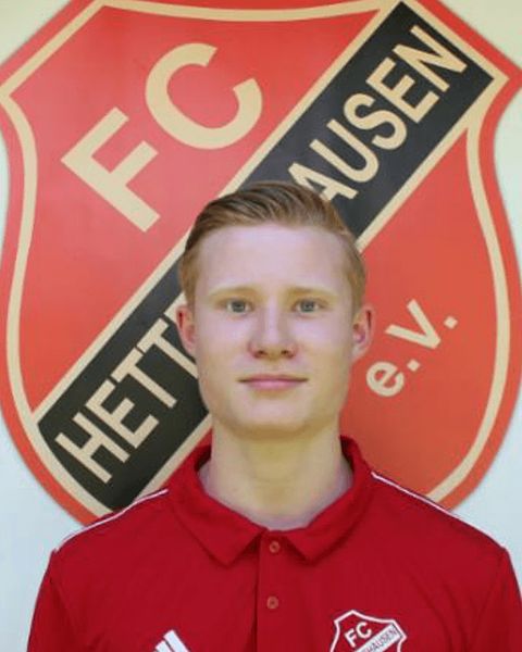 Foto: Christoph Riedlberger
