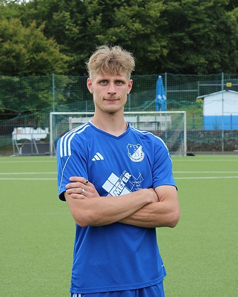 Foto: Simon Weiskircher