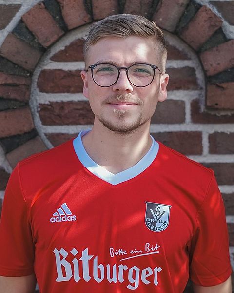 Foto: Raphael Oestreicher