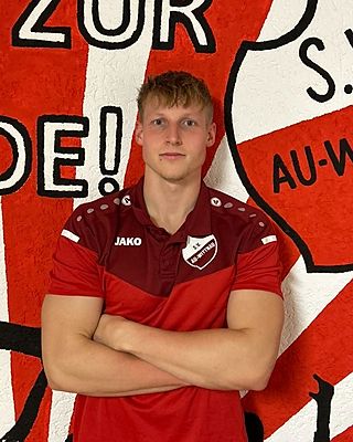 Nils Kloke