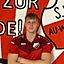 Nils Kloke