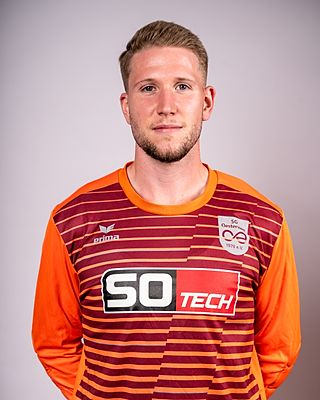 Fabio Felsmann