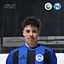 Gabriel Morais