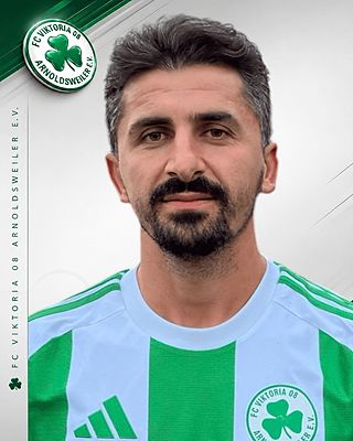 Veli Cebe