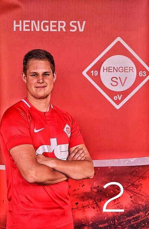 Foto: Stefan Braun