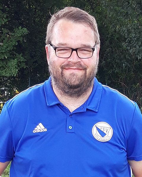 Foto: Christian Kleinheider