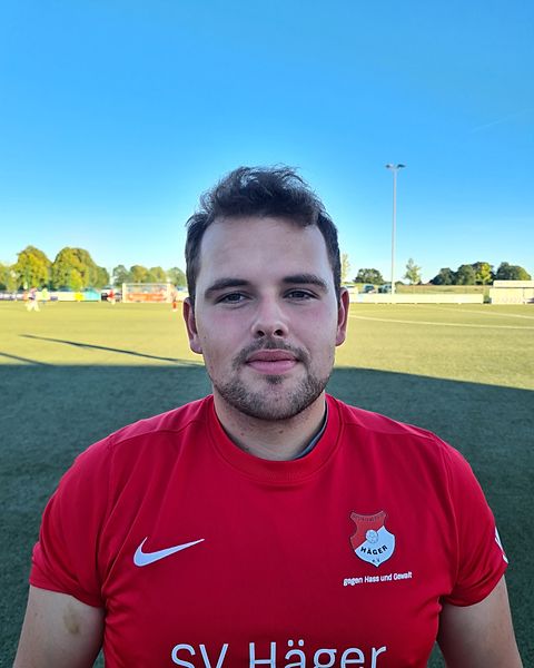 Foto: Alexander Worm