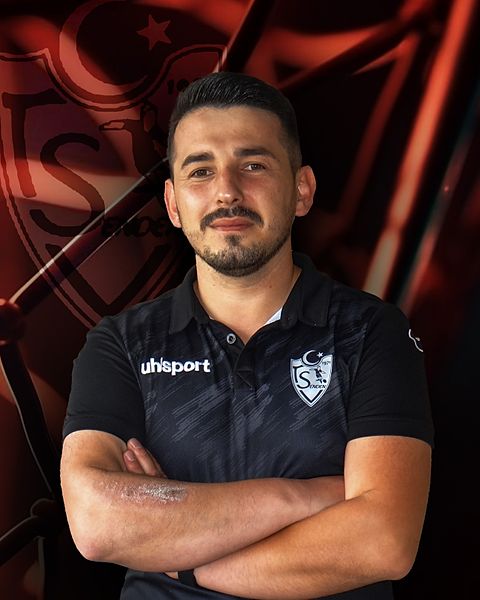 Foto: Ciftci Nihat