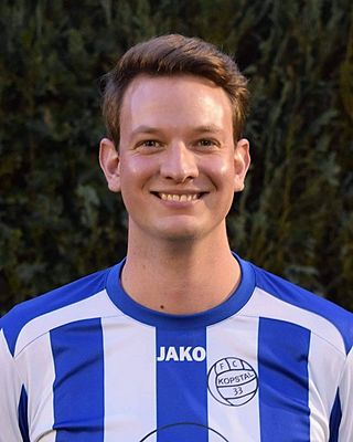 Pol Gaasch