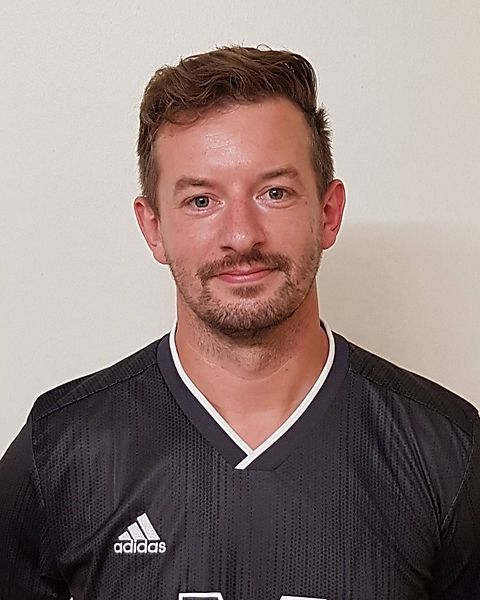 Foto: SG Freiburg/Oederquart