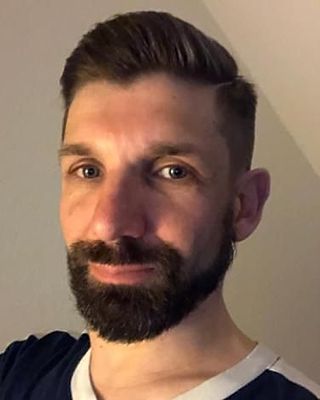 Patrick Schirowski