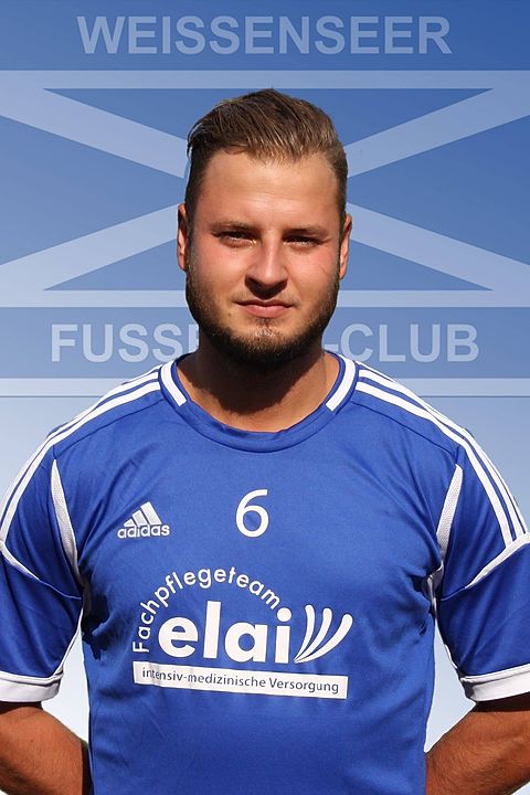 Foto: Martin Eschenhagen