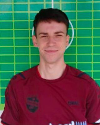 Josip Trlin